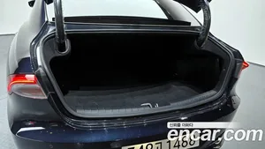 Hyundai Grandeur, 2021 — миниатюра 30