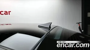 Hyundai Grandeur, 2021 — миниатюра 32