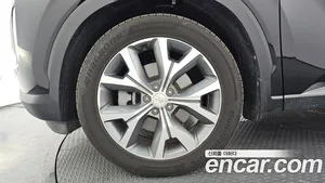 Hyundai Palisade, 2019 — миниатюра 5