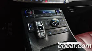 Hyundai Palisade, 2019 — миниатюра 12