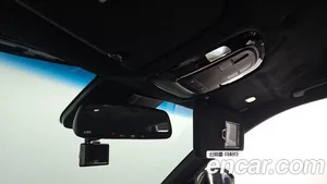 Hyundai Palisade, 2019 — миниатюра 22