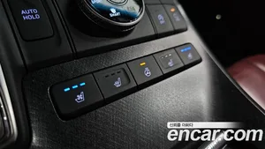 Hyundai Palisade, 2019 — миниатюра 23