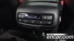 Hyundai Palisade, 2019 — миниатюра 25