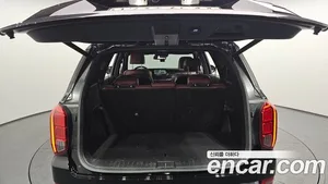 Hyundai Palisade, 2019 — миниатюра 26
