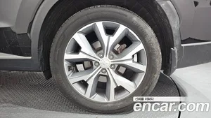 Hyundai Palisade, 2019 — миниатюра 7