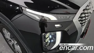 Hyundai Palisade, 2019 — миниатюра 8