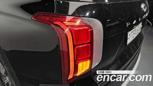 Hyundai Palisade, 2019 — миниатюра 9