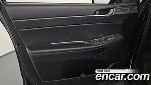 Hyundai Palisade, 2019 — миниатюра 14
