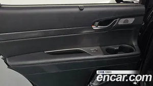 Hyundai Palisade, 2019 — миниатюра 15