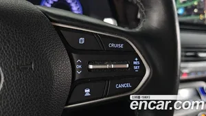 Hyundai Palisade, 2019 — миниатюра 27