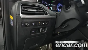 Hyundai Palisade, 2019 — миниатюра 28