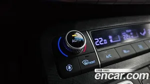 Hyundai Palisade, 2019 — миниатюра 29