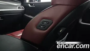 Hyundai Palisade, 2019 — миниатюра 31