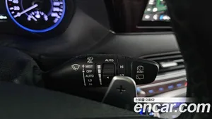 Hyundai Palisade, 2019 — миниатюра 32