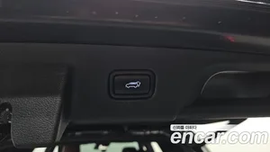 Hyundai Palisade, 2019 — миниатюра 33