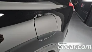 Hyundai Palisade, 2019 — миниатюра 34