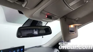 Renault QM6, 2019 — миниатюра 14