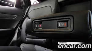 Renault QM6, 2019 — миниатюра 18