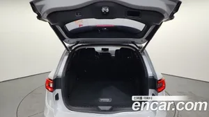Renault QM6, 2019 — миниатюра 20
