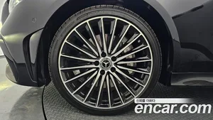 Mercedes-Benz CLS-Class, 2022 — миниатюра 5