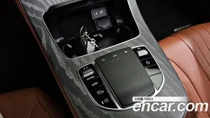 Mercedes-Benz CLS-Class, 2022 — миниатюра 12