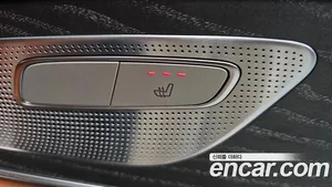 Mercedes-Benz CLS-Class, 2022 — миниатюра 24