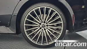 Mercedes-Benz CLS-Class, 2022 — миниатюра 7