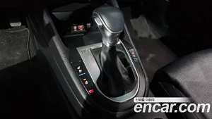 Kia K3, 2018 — миниатюра 9