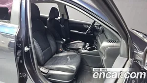 Kia K3, 2018 — миниатюра 11