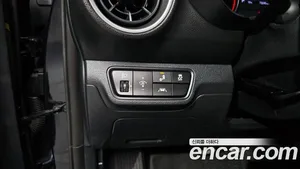 Kia K3, 2018 — миниатюра 18
