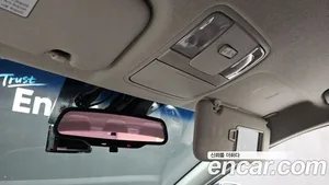 Kia K3, 2018 — миниатюра 19
