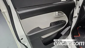 Kia RAY, 2021 — миниатюра 14