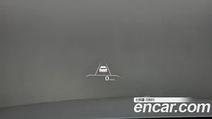 Genesis GV80, 2020 — миниатюра 23