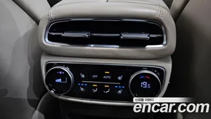 Genesis GV80, 2020 — миниатюра 24