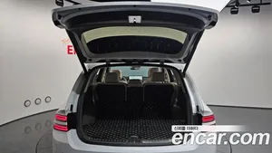Genesis GV80, 2020 — миниатюра 26