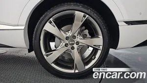 Genesis GV80, 2020 — миниатюра 7