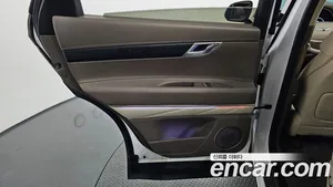 Genesis GV80, 2020 — миниатюра 15