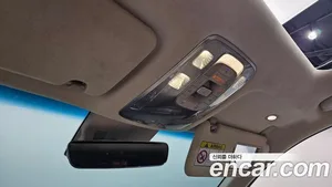 Genesis GV80, 2020 — миниатюра 27