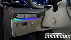 Genesis GV80, 2020 — миниатюра 29