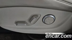 Genesis GV80, 2020 — миниатюра 31
