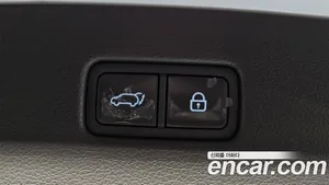 Genesis GV80, 2020 — миниатюра 32