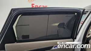 Genesis GV80, 2020 — миниатюра 33