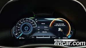 Genesis GV80, 2020 — миниатюра 37