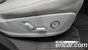Genesis GV80, 2020 — миниатюра 40