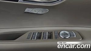 Genesis GV80, 2020 — миниатюра 41