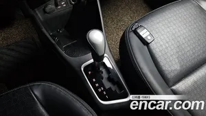 Kia morning, 2016 — миниатюра 12