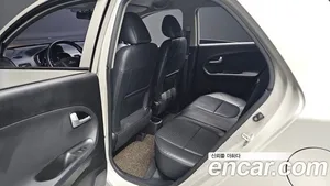Kia morning, 2016 — миниатюра 18