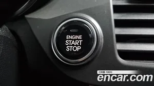 Kia morning, 2016 — миниатюра 27