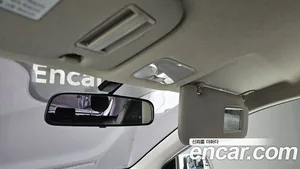 Kia morning, 2016 — миниатюра 29