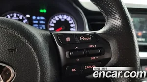 Kia Stonic, 2019 — миниатюра 22